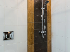 Апартаменты от Топ Геленджик видовой Royal Suite 2+2 гостя