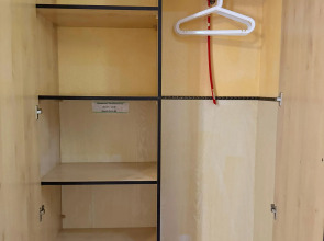 Гостевой дом Софитель