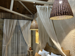 Гостевой дом Кувшин