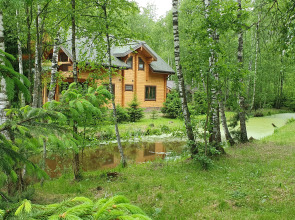 Бисерово Клуб