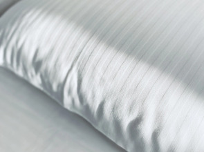 Квартира Космос в Центре Выксы