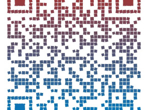 Гостевой дом Allanazar Ota