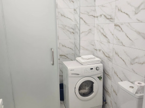 Квартира Пестова 82