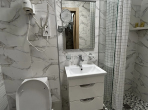 Апартаменты у моря, Круиз Ленина 219/5