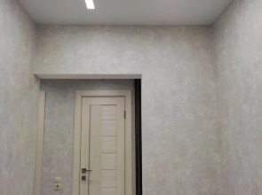 Квартира на сутки Могилёвская 8/3