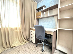 Квартира двухкомнатная в центре на Дзержинского рядом с РИАцентром