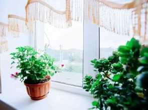 Отель Гостиница Кунеш