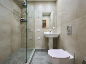 Апартаменты Grand Palace 905