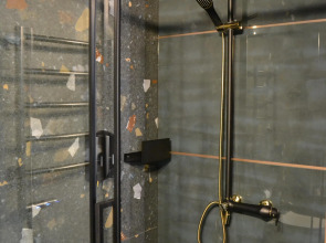 Апартаменты Roomburg 5