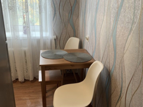 Квартира Сердоболь 19