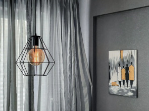 Апартаменты Солнечная Студия Ирина