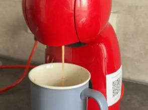 Квартира Однокомнатная квартира с видом на Набережную