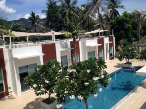 The Beach Village Resort Hotel