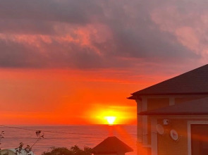 Гостевой дом База Манго