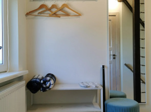 Квартира Море на ладони