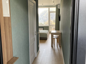 Апартаменты Отдых у Сергея