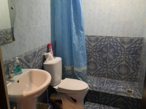 Гостевой Дом VIP