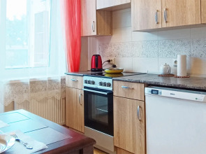 Квартира Красногорск, центр города