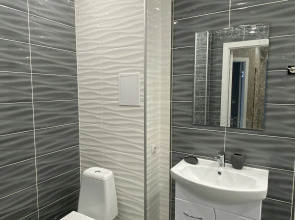 Апартаменты на Юге Волгограда