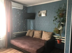 Гостевой дом Татьянин день