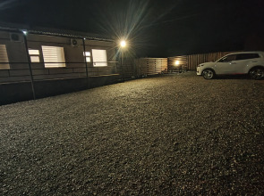 Гостевой Дом Лайтхаус