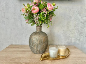 Апартаменты Pant Family House Ватутинки на Нововатутинской