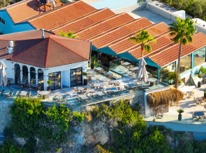 Ada Port Hotel - Adults Only