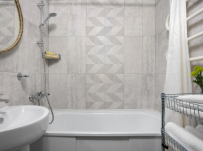 Апартаменты Центр на Маяковского