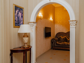 Отель Варадеро