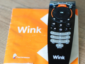 Апартаменты Ленинский Проспект