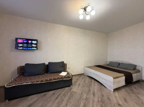 Квартира рядом с ЛДС