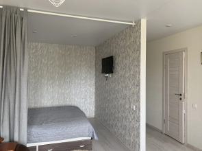 Квартира на Назарбаева