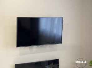 Апартаменты Гоголя