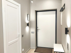 Квартира в Республике