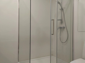 Квартира Уютная в Историческом Центре Города