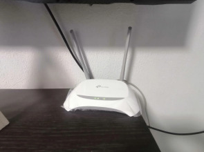 Квартира Хорошо как дома