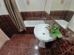 Квартира в Престиж Хаус