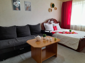 Квартира на Ул Победа Революции д128а