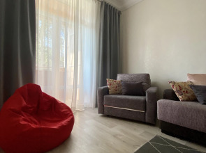 Квартира Уютные апартаменты в историческом центре Гомеля