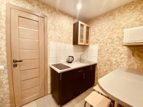 Апартаменты Советская 167А/2