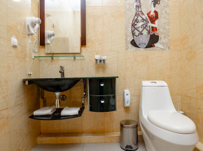 Отель Варадеро