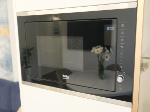 Квартира Елена Лукова бутик-апартаменты