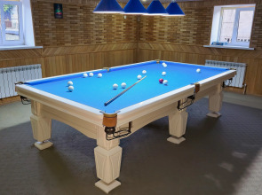 Частный дом Дача 99