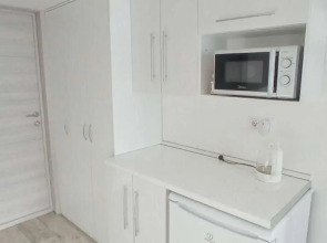 Апартаменты 2 на Улице Декабристов 23