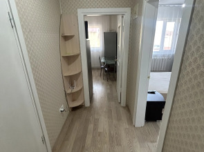 Квартира Арктическая 4-136