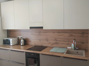 Квартира Отличная в ЖК Факел