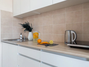 Квартира студия Закаменский микрорайон 12