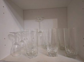 Квартира c индивидуальным парковочным местом, Батайск