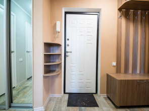 Апартаменты на Астраханской 68