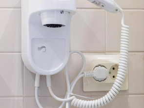 Апартаменты J&N Apartments Крепостная